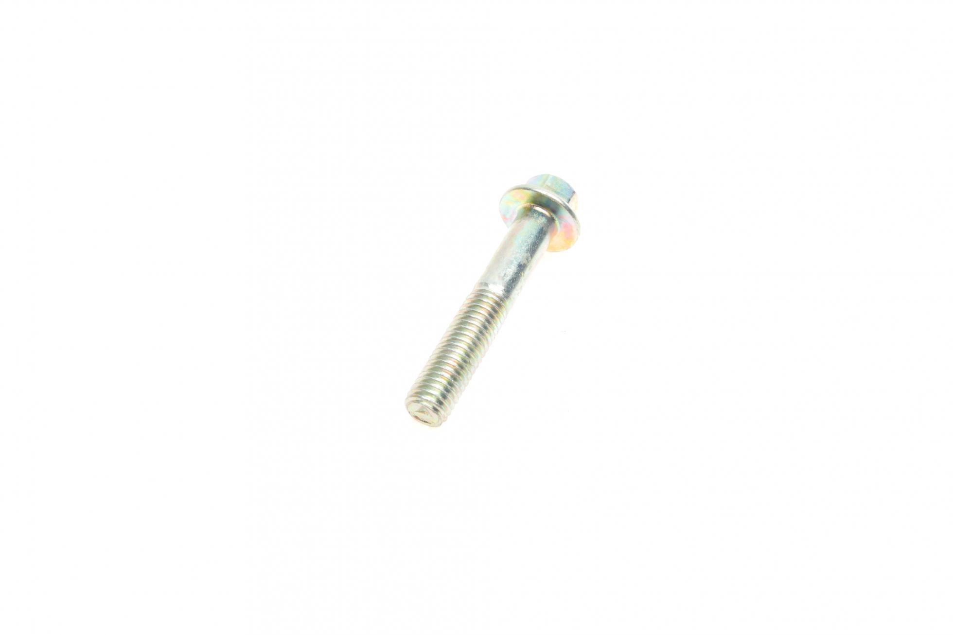 352316170155 MAGNETI MARELLI